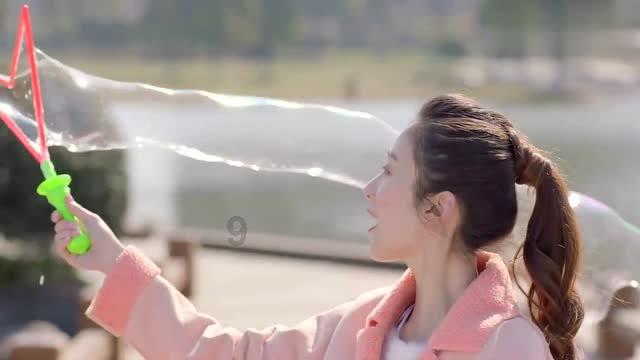 洪水过后用什么消毒最好游戏画面
